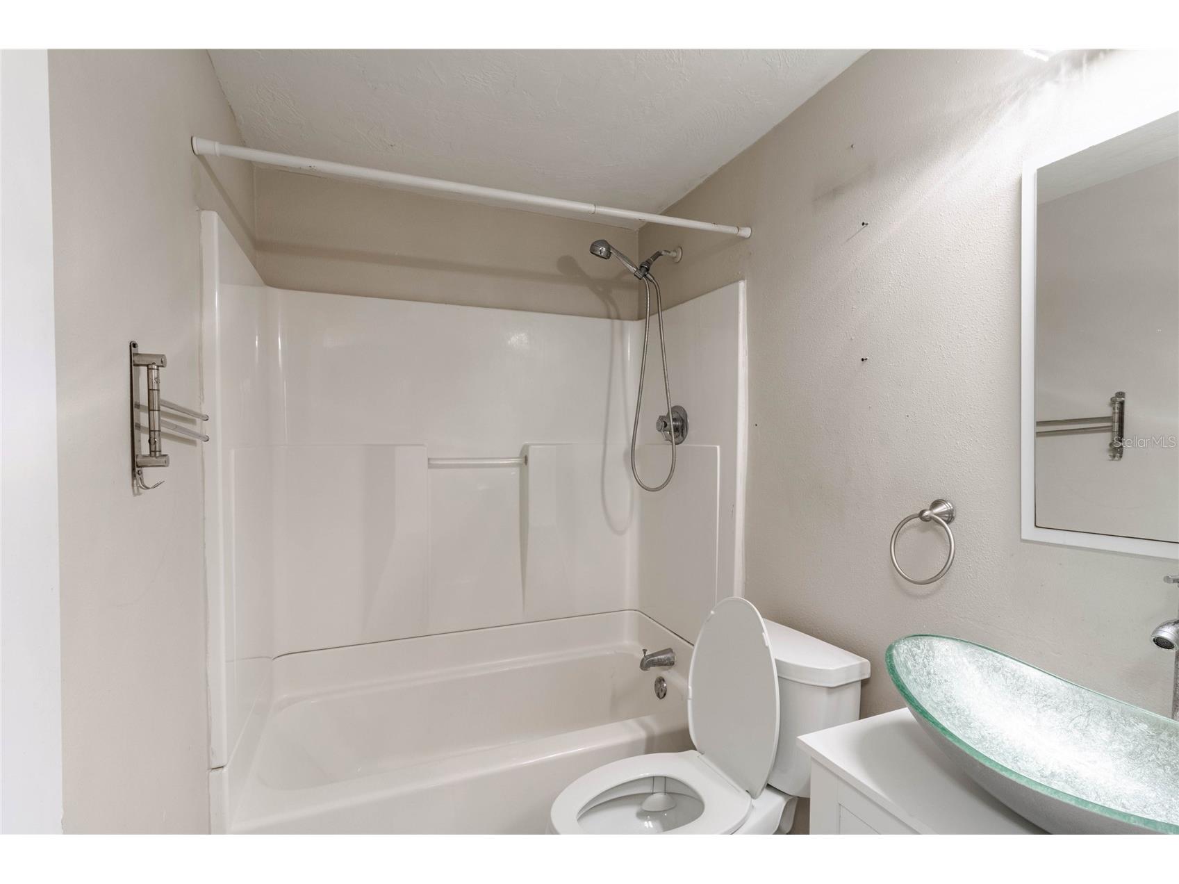 3402 Seffner Drive Holiday FL 34691 TB8471835 image15