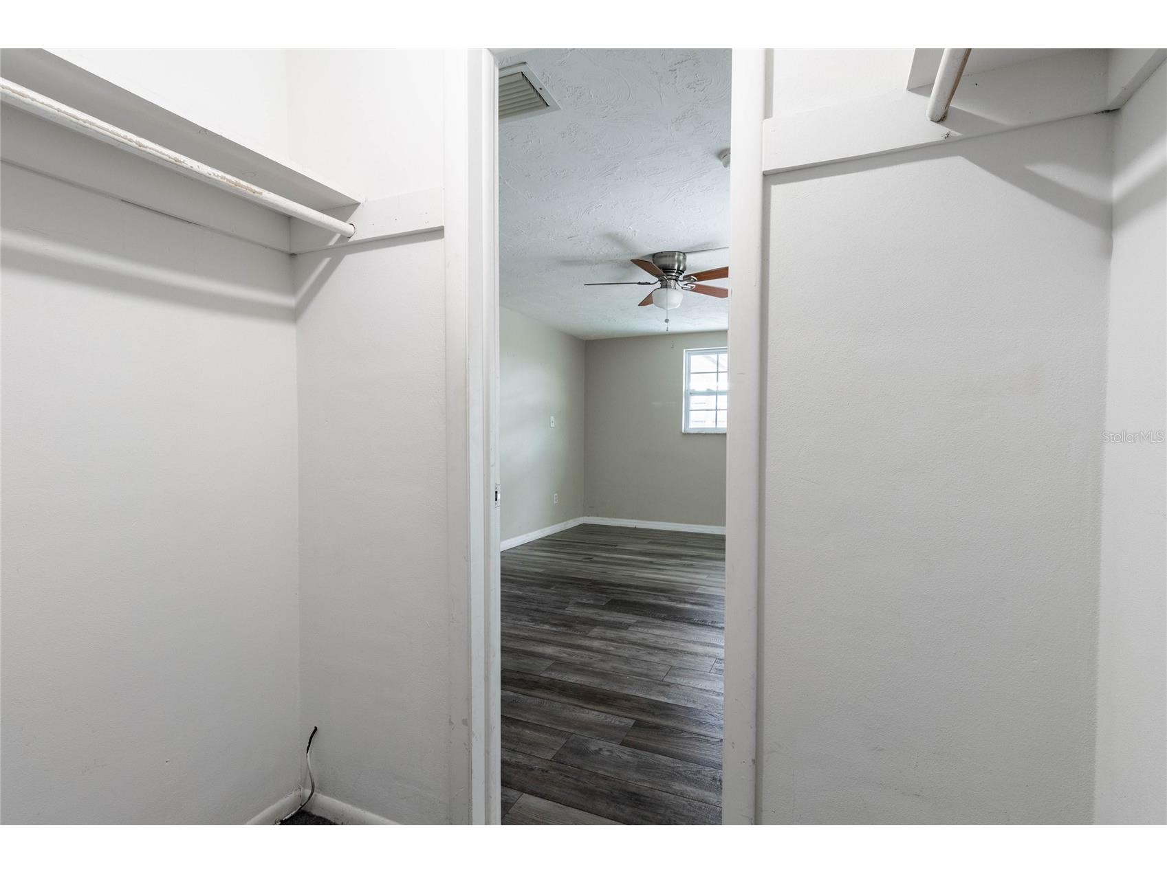 3402 Seffner Drive Holiday FL 34691 TB8471835 image16