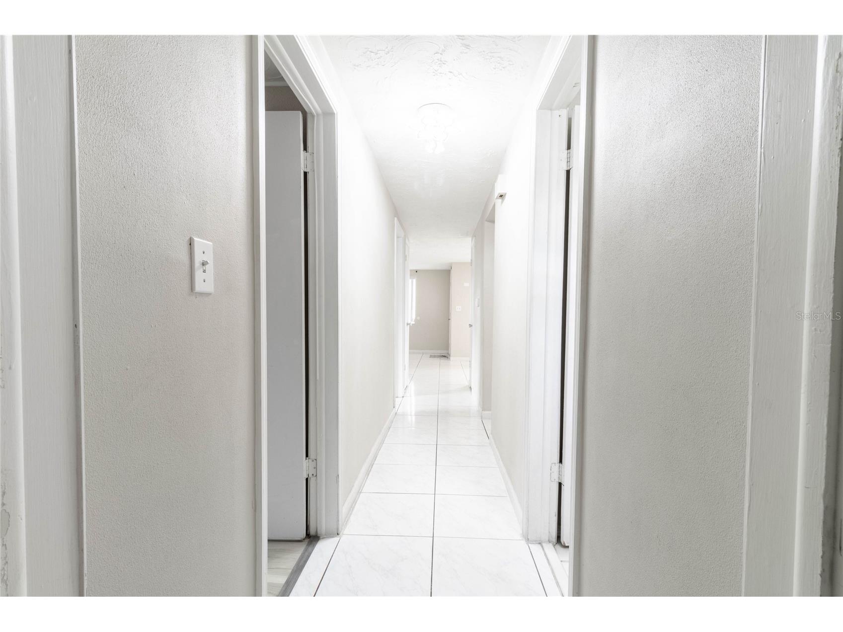 3402 Seffner Drive Holiday FL 34691 TB8471835 image17