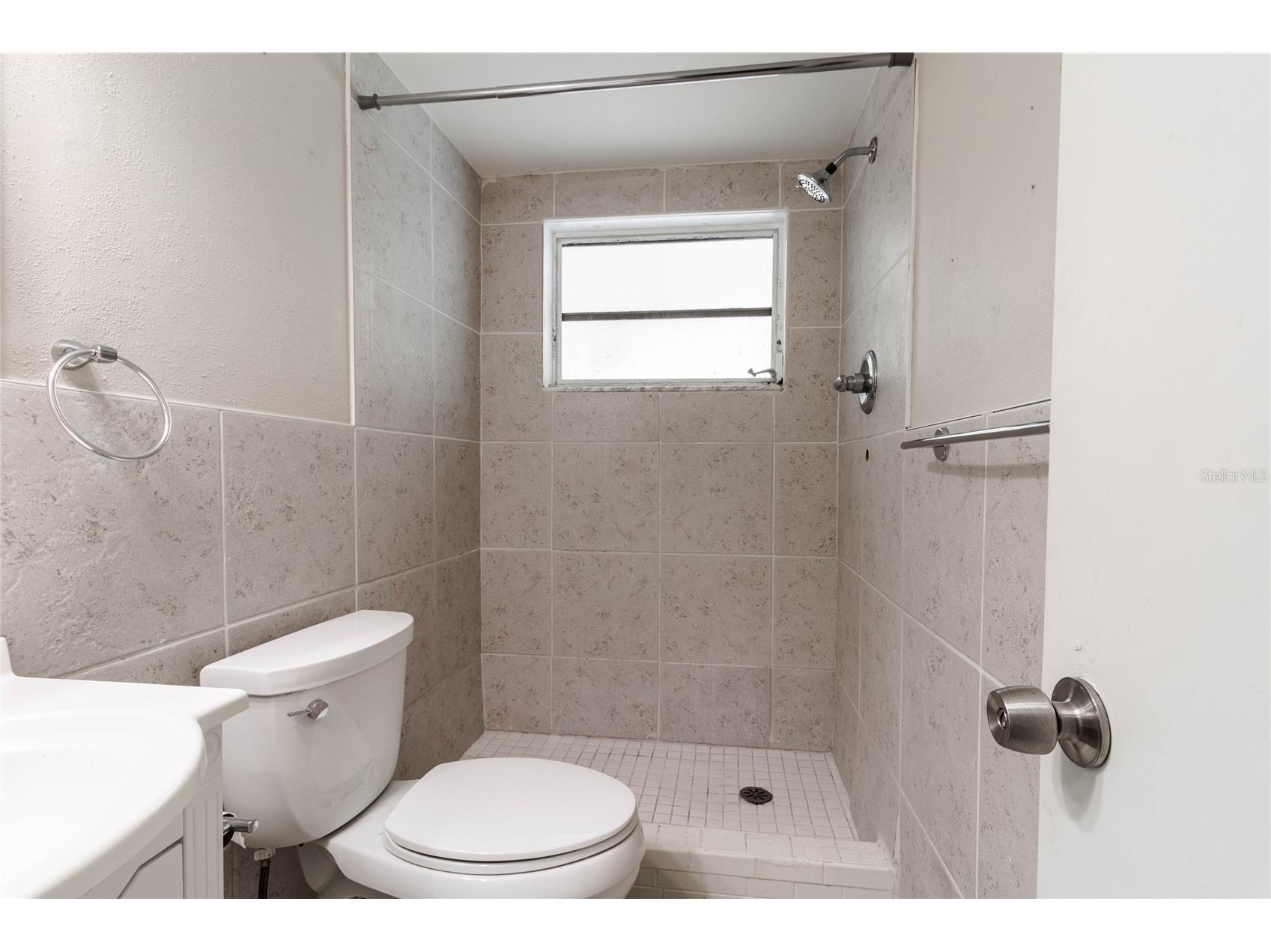 3402 Seffner Drive Holiday FL 34691 TB8471835 image18