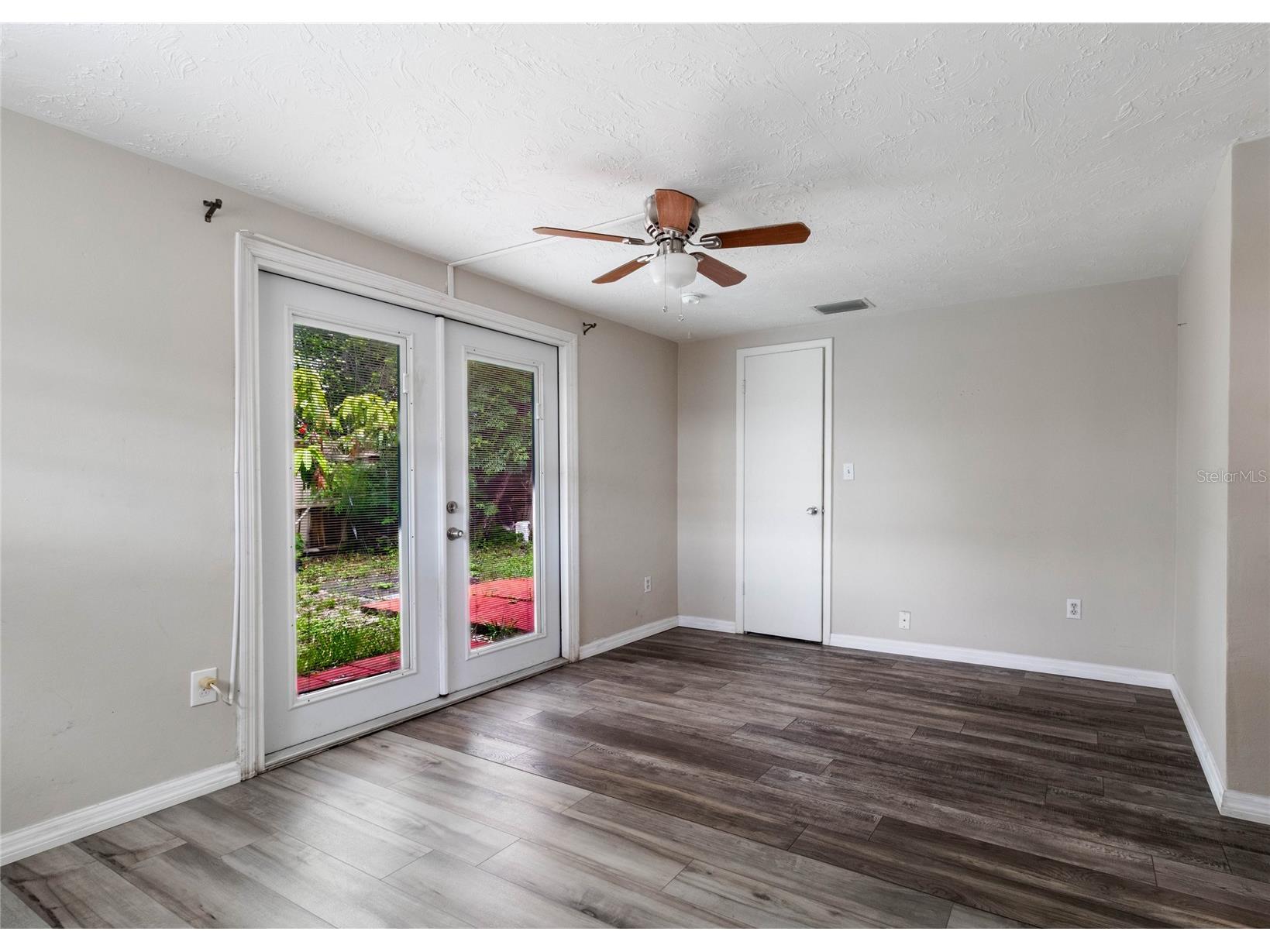 3402 Seffner Drive Holiday FL 34691 TB8471835 image19