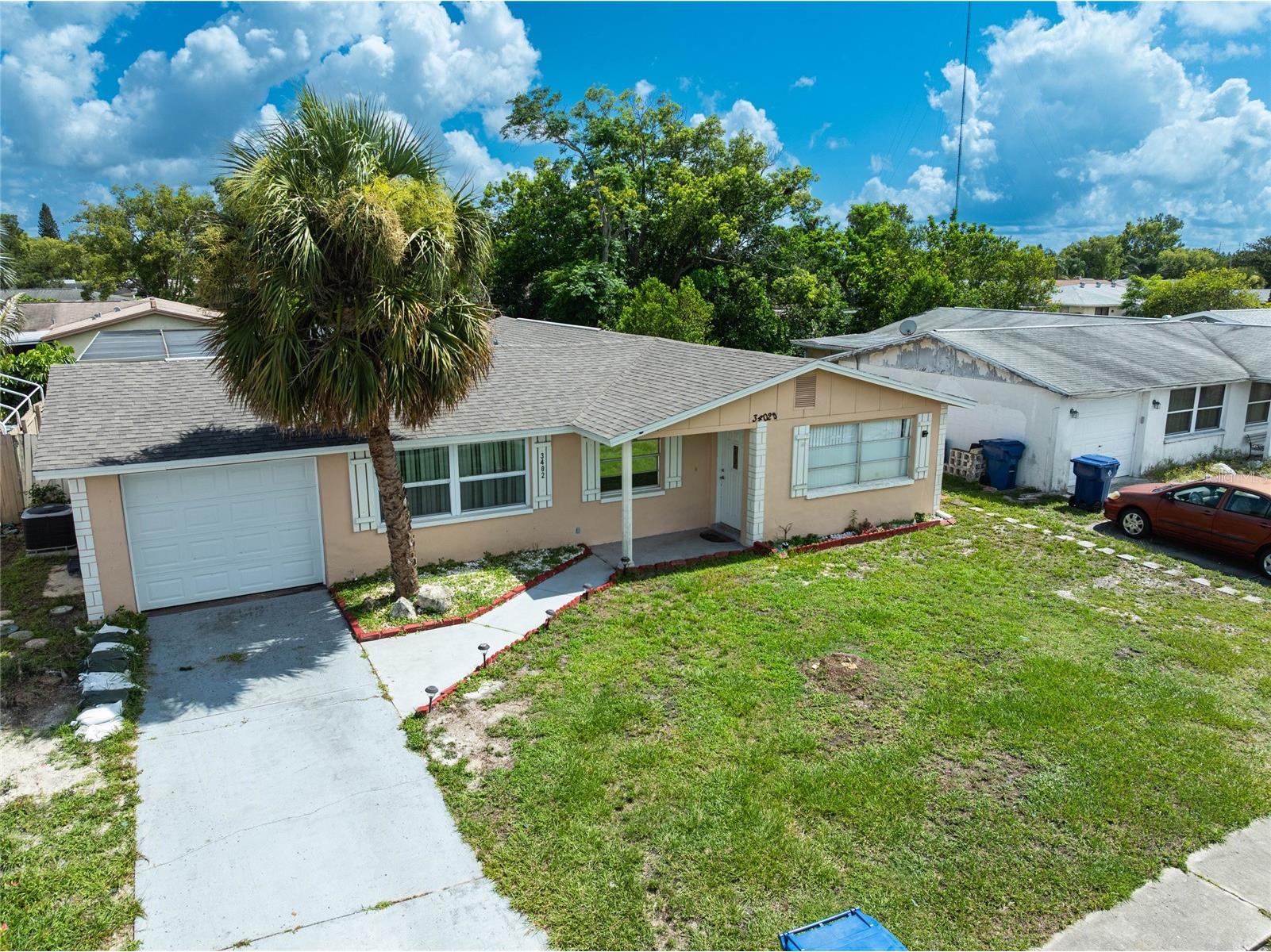 3402 Seffner Drive Holiday FL 34691 TB8471835 image2