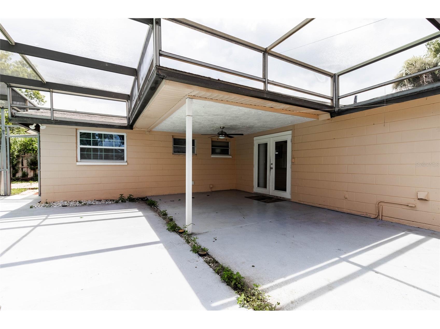 3402 Seffner Drive Holiday FL 34691 TB8471835 image20