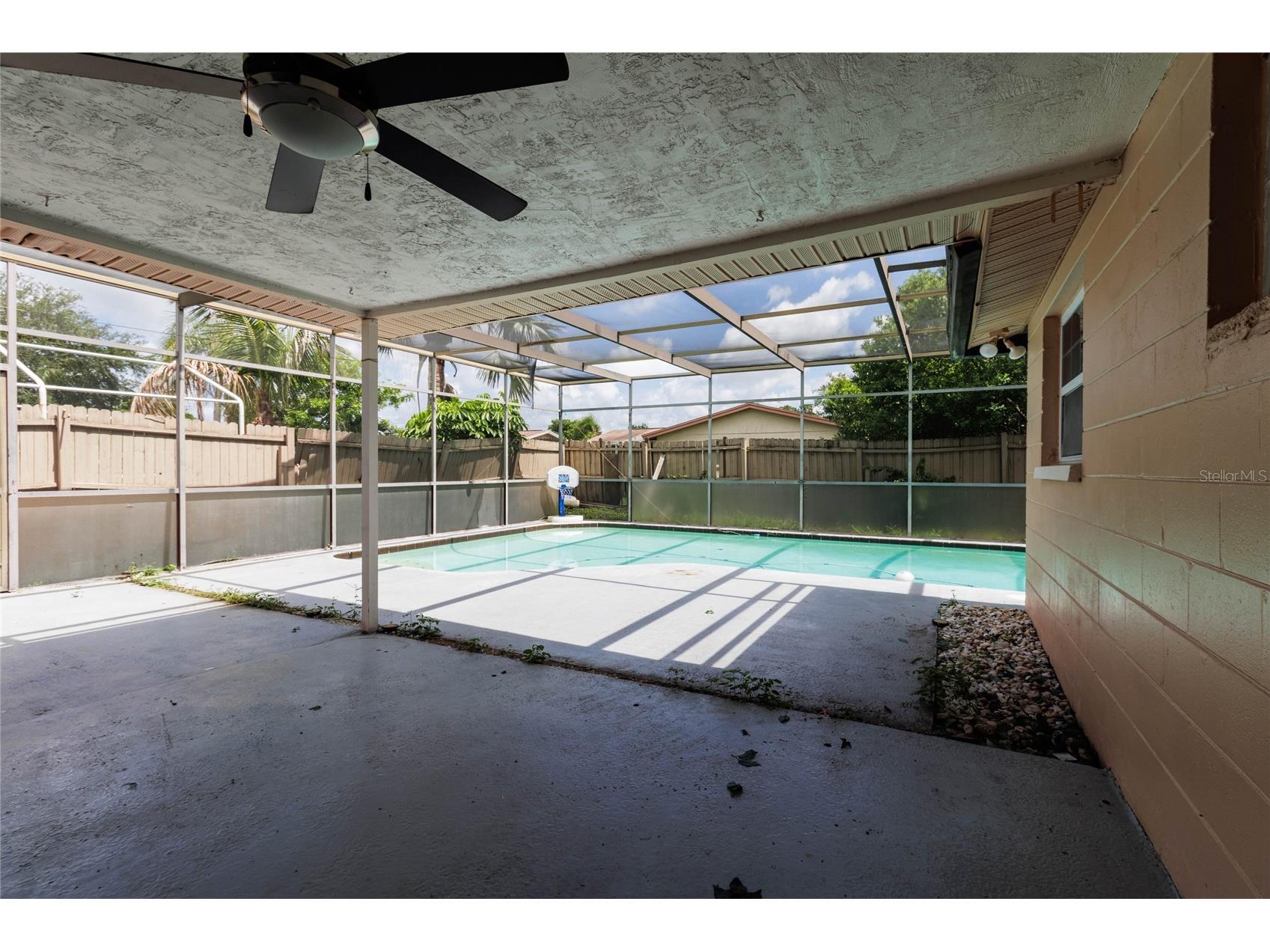3402 Seffner Drive Holiday FL 34691 TB8471835 image21