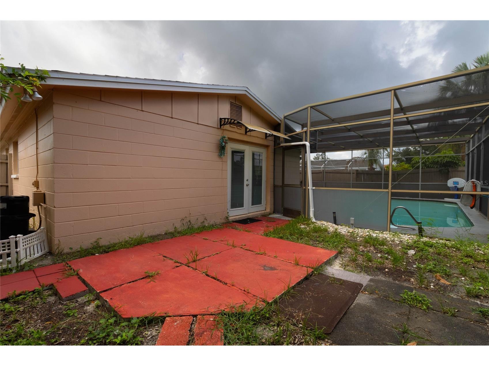 3402 Seffner Drive Holiday FL 34691 TB8471835 image22