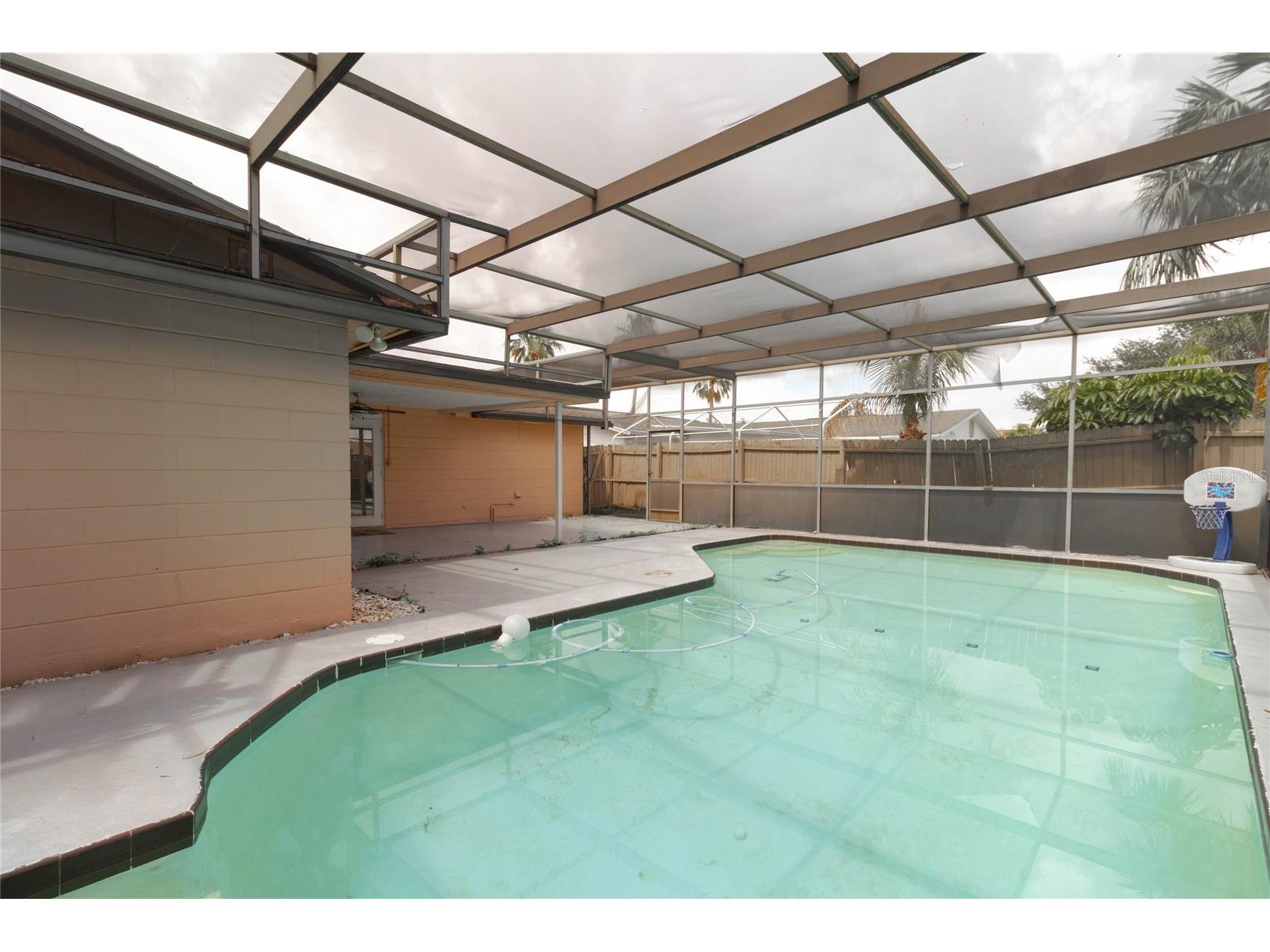 3402 Seffner Drive Holiday FL 34691 TB8471835 image23