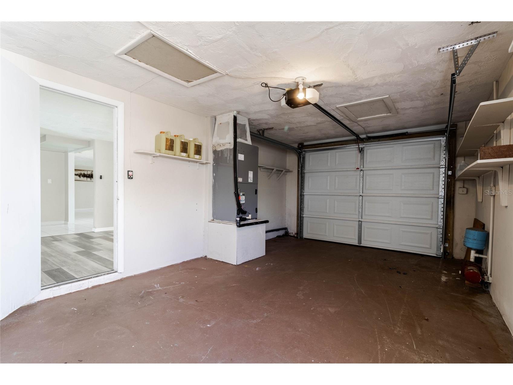 3402 Seffner Drive Holiday FL 34691 TB8471835 image24