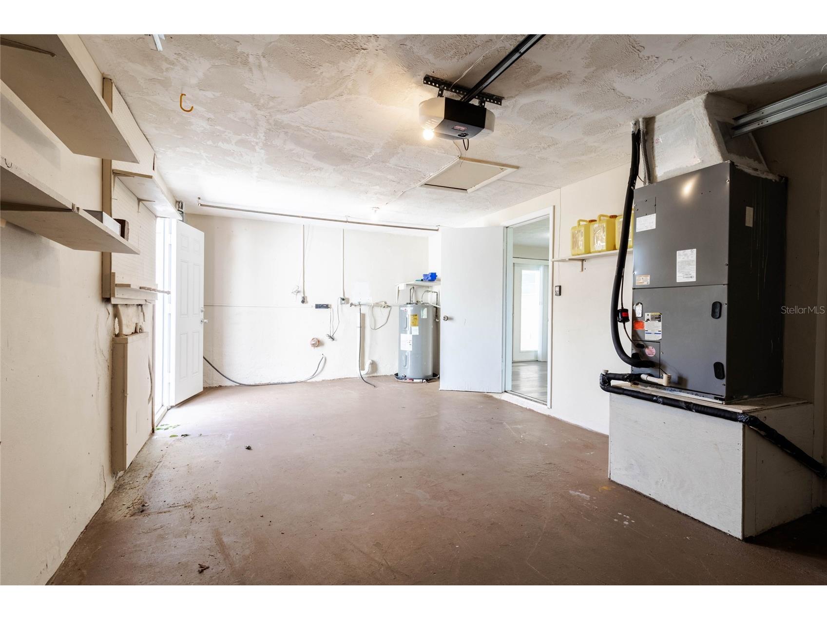 3402 Seffner Drive Holiday FL 34691 TB8471835 image25