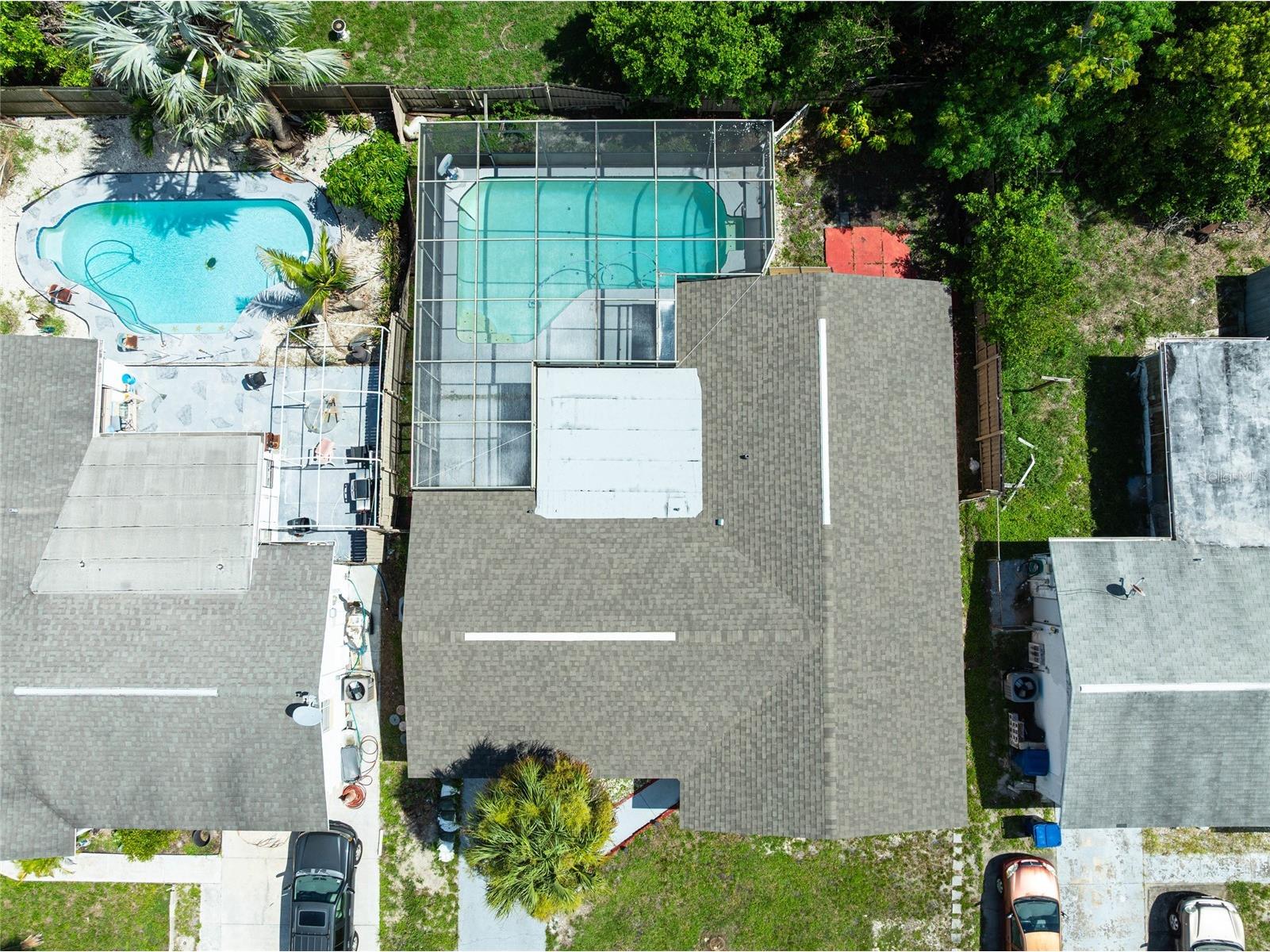 3402 Seffner Drive Holiday FL 34691 TB8471835 image26