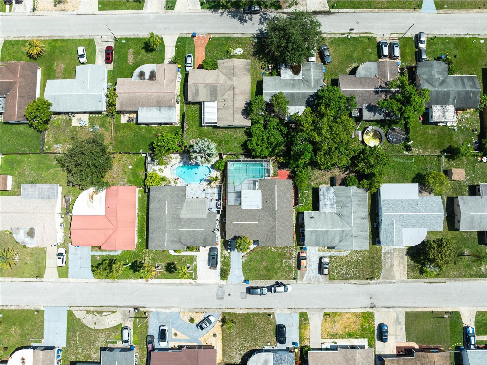 3402 Seffner Drive Holiday FL 34691 TB8471835 image27