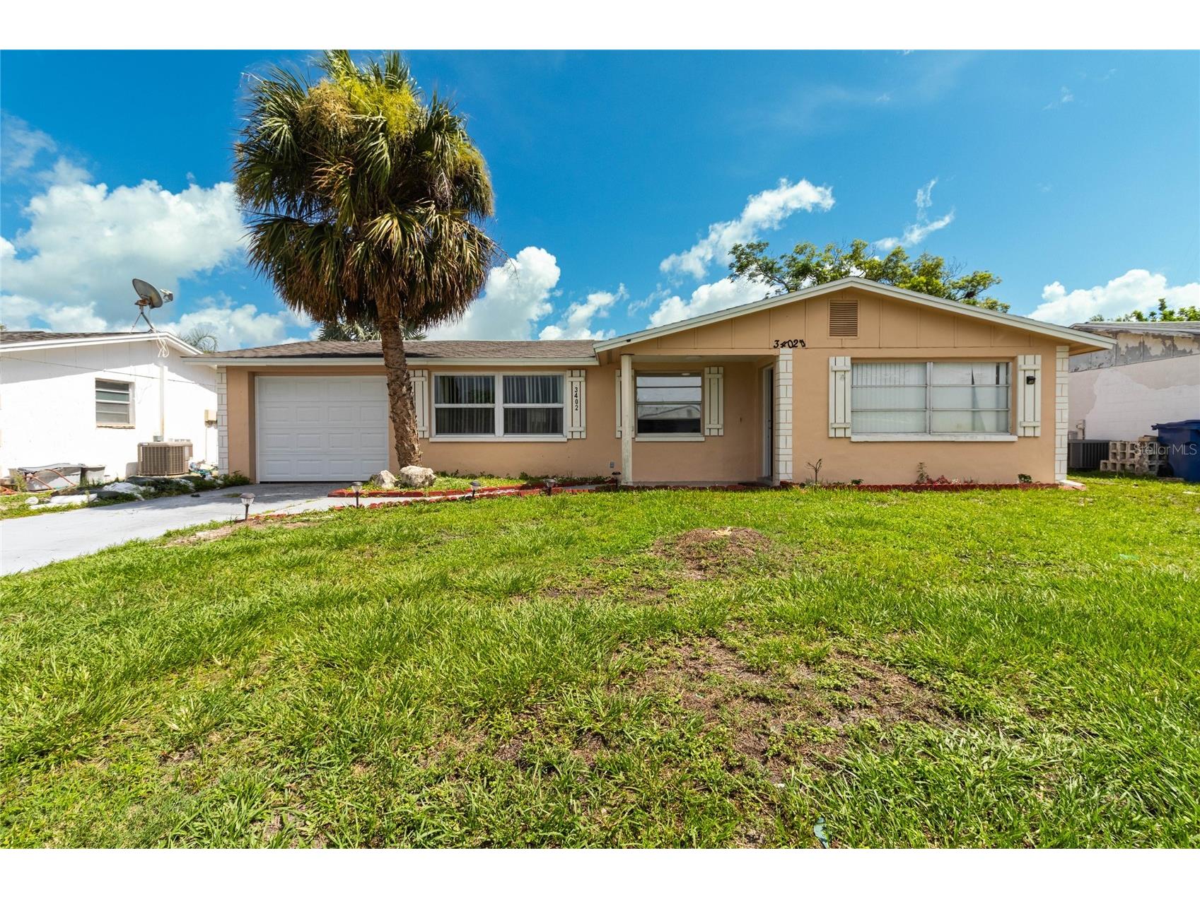 3402 Seffner Drive Holiday FL 34691 TB8471835 image3