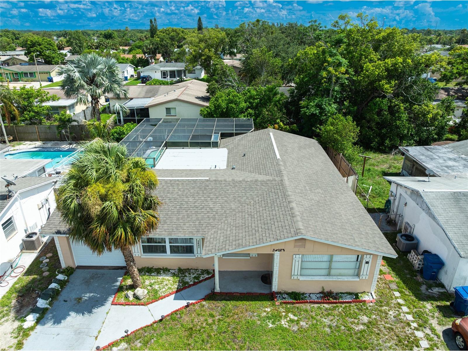 3402 Seffner Drive Holiday FL 34691 TB8471835 image4