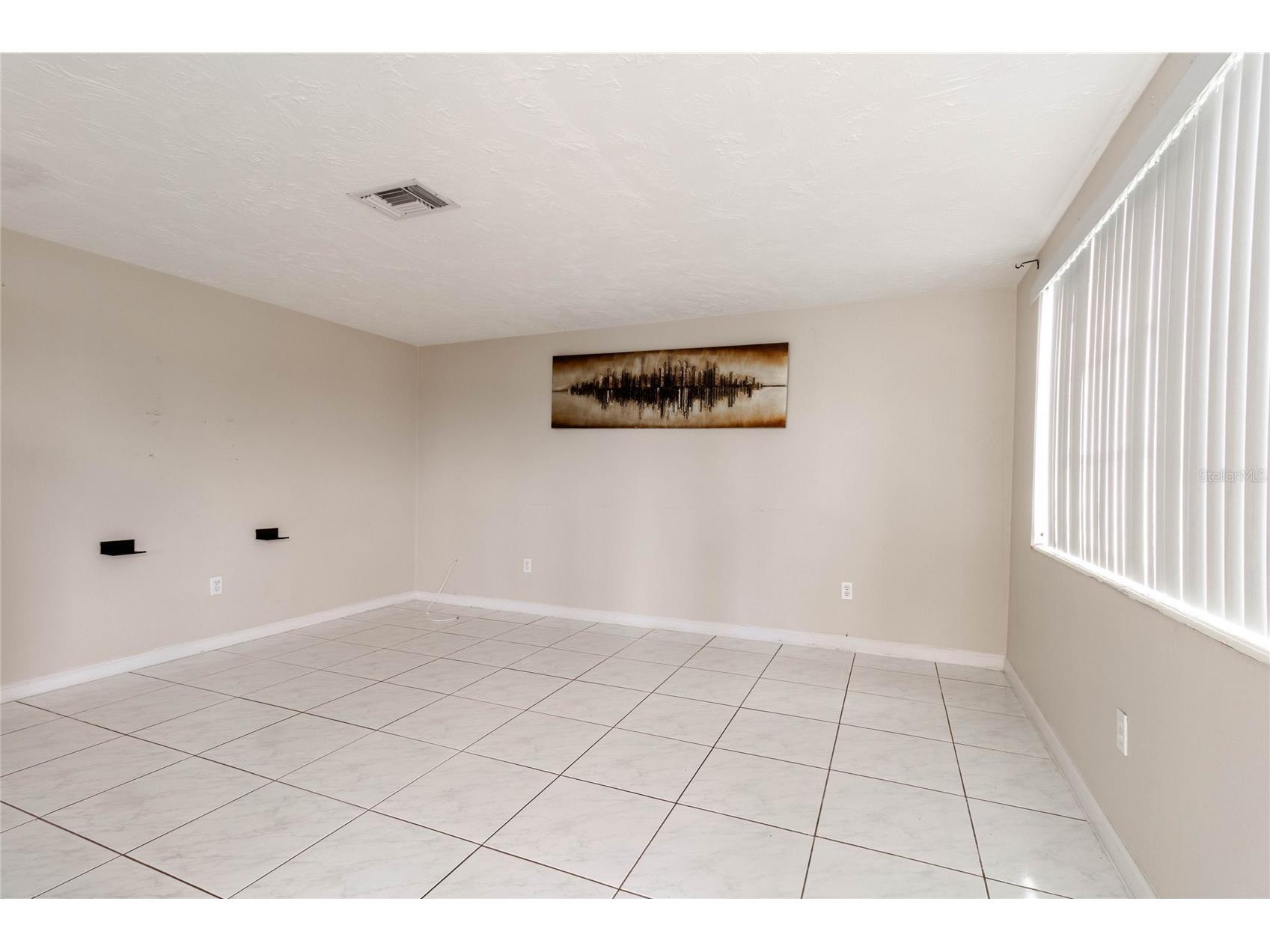 3402 Seffner Drive Holiday FL 34691 TB8471835 image5