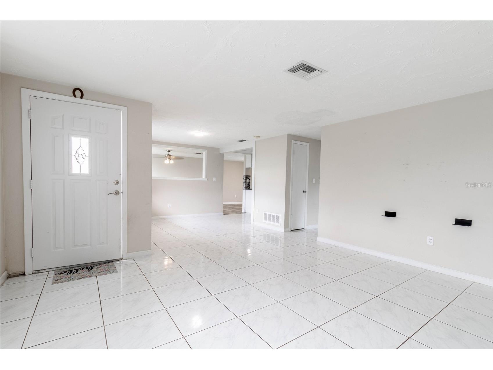 3402 Seffner Drive Holiday FL 34691 TB8471835 image6
