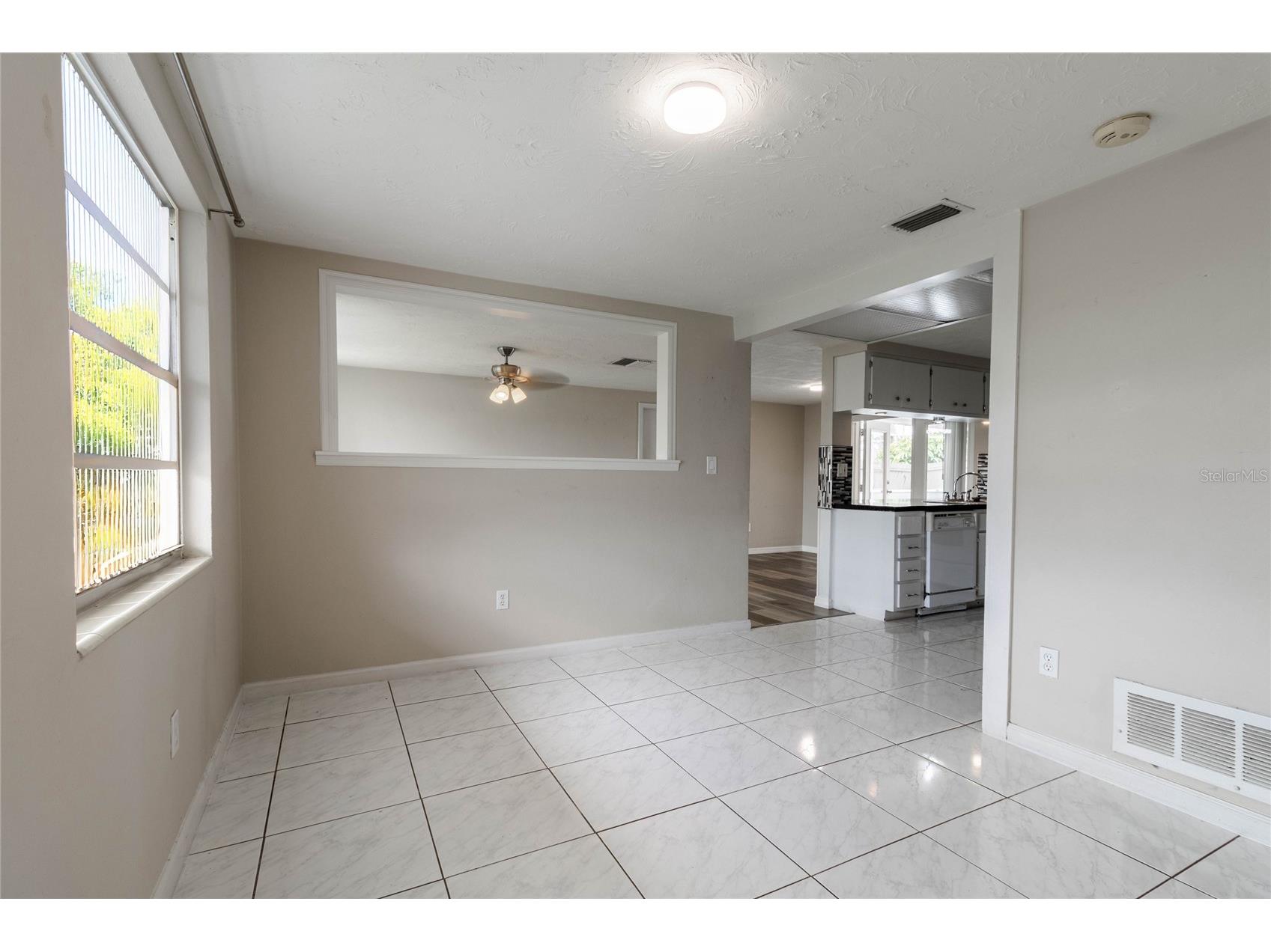 3402 Seffner Drive Holiday FL 34691 TB8471835 image7