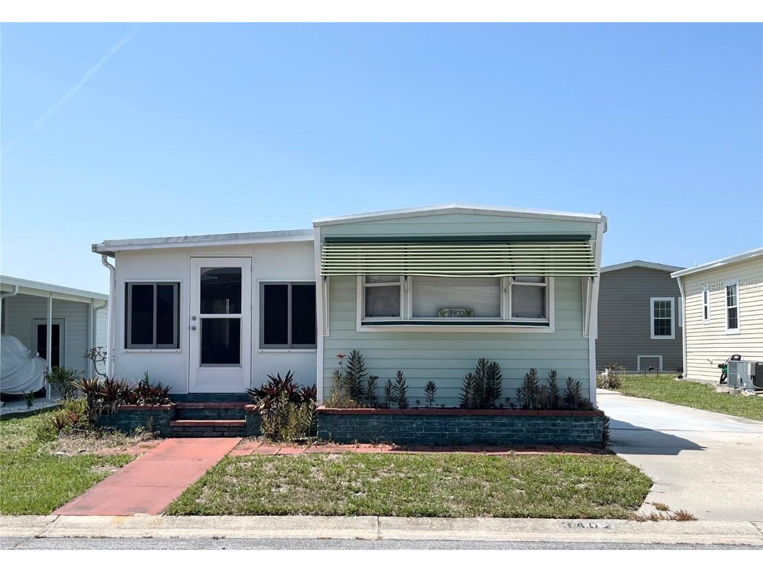 3402 Shingle Oak Terrace Sarasota FL 34237 A4654849 image1