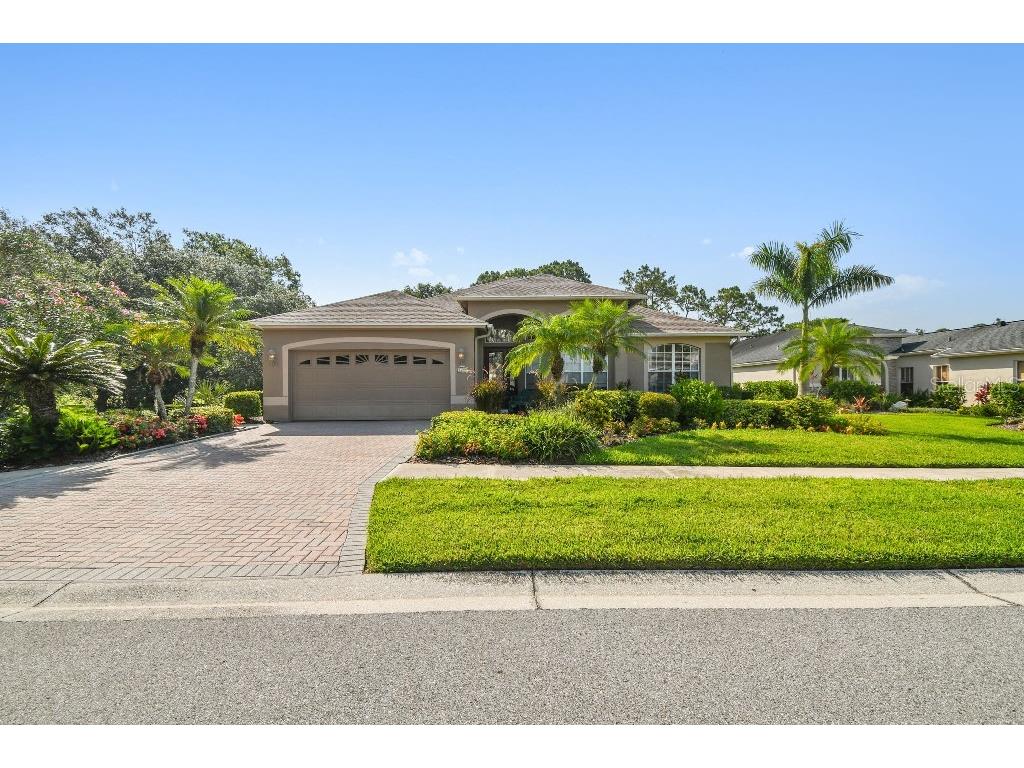 3402 Stonebridge Trail Valrico FL 33596 TB8389434 image1