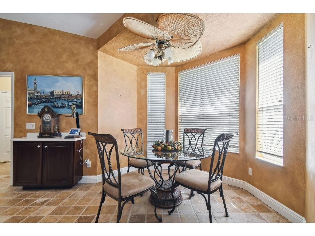 3402 Stonebridge Trail Valrico FL 33596 TB8389434 image11