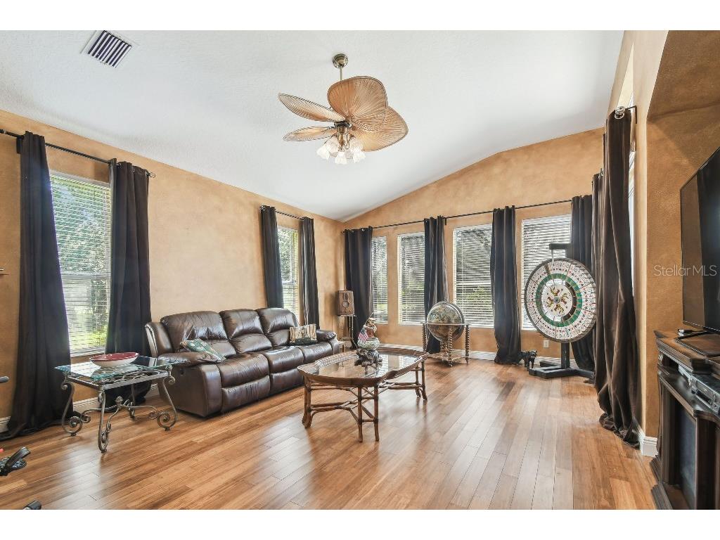 3402 Stonebridge Trail Valrico FL 33596 TB8389434 image12