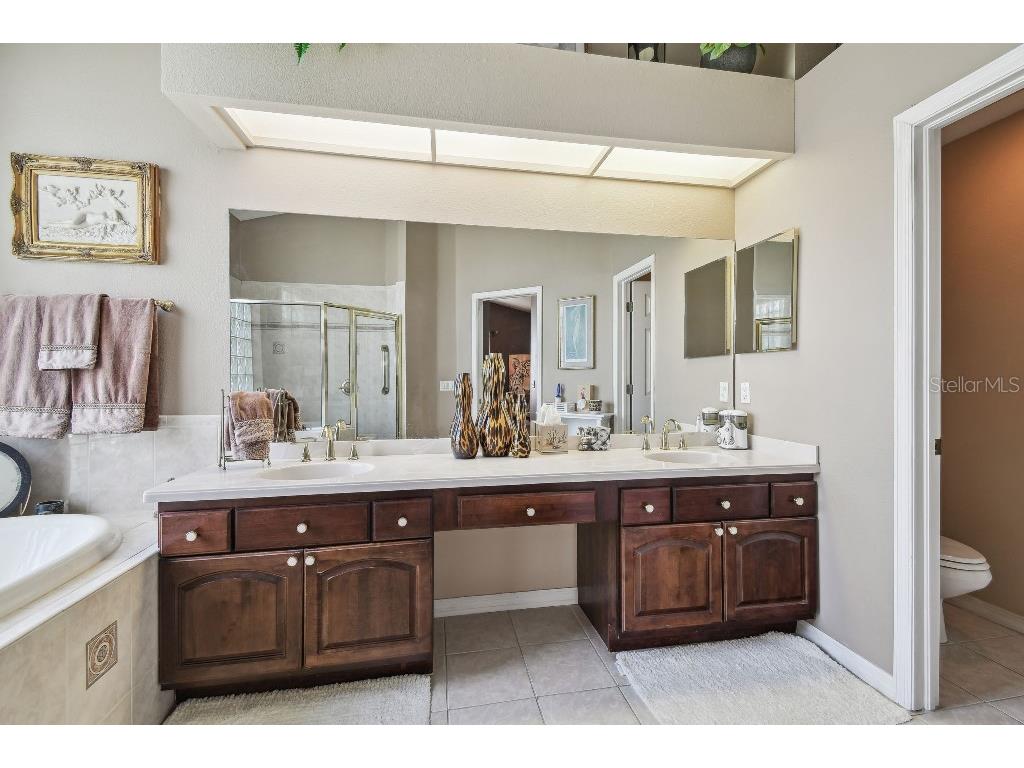 3402 Stonebridge Trail Valrico FL 33596 TB8389434 image13