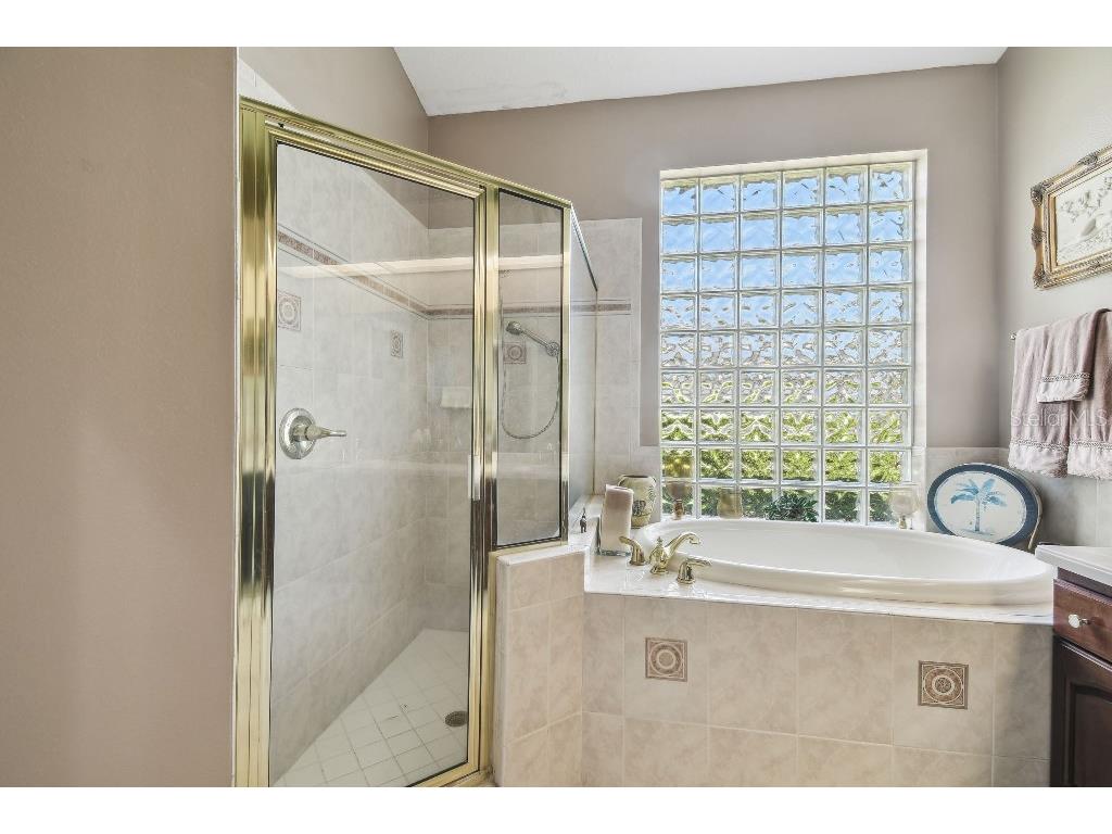 3402 Stonebridge Trail Valrico FL 33596 TB8389434 image14