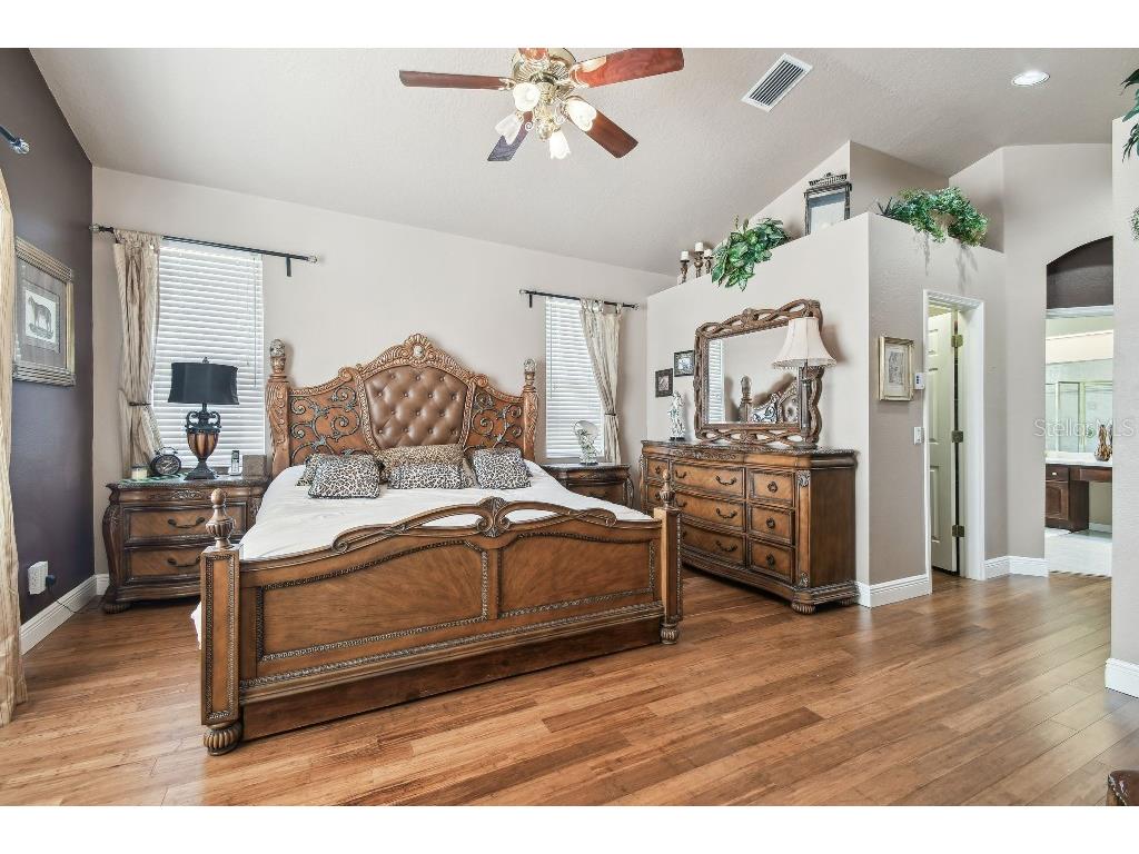 3402 Stonebridge Trail Valrico FL 33596 TB8389434 image15