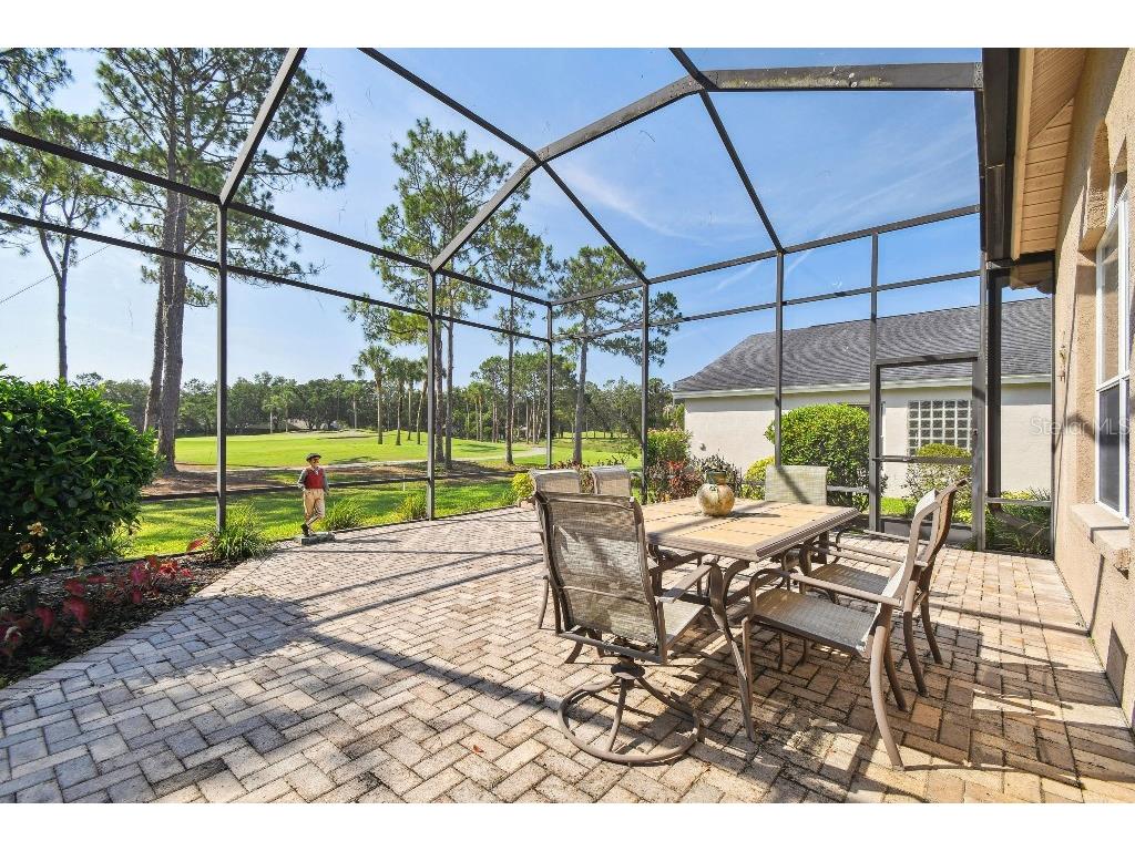 3402 Stonebridge Trail Valrico FL 33596 TB8389434 image16