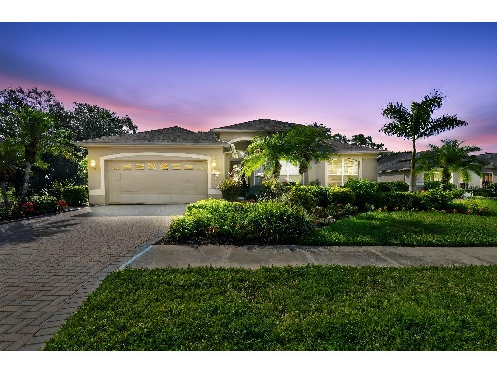 3402 Stonebridge Trail Valrico FL 33596 TB8389434 image17