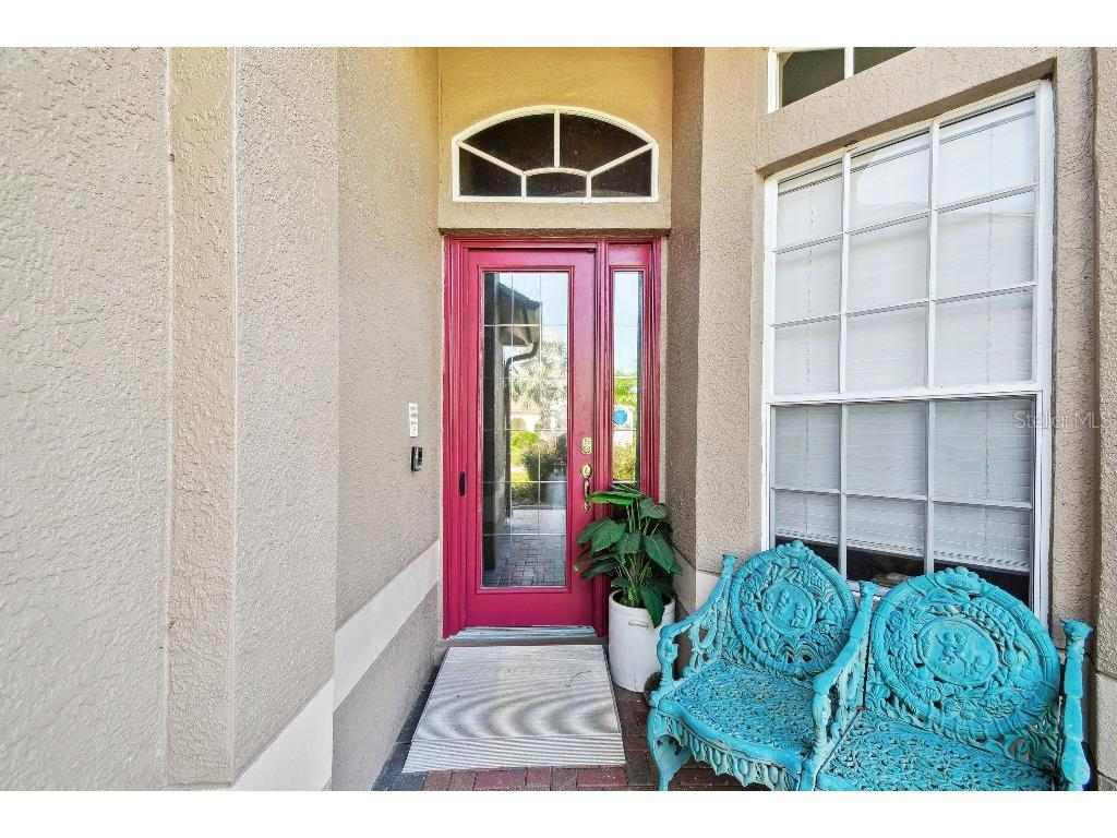 3402 Stonebridge Trail Valrico FL 33596 TB8389434 image2