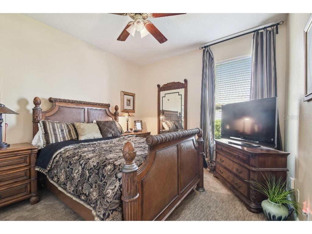 3402 Stonebridge Trail Valrico FL 33596 TB8389434 image4