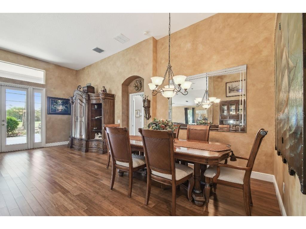 3402 Stonebridge Trail Valrico FL 33596 TB8389434 image5