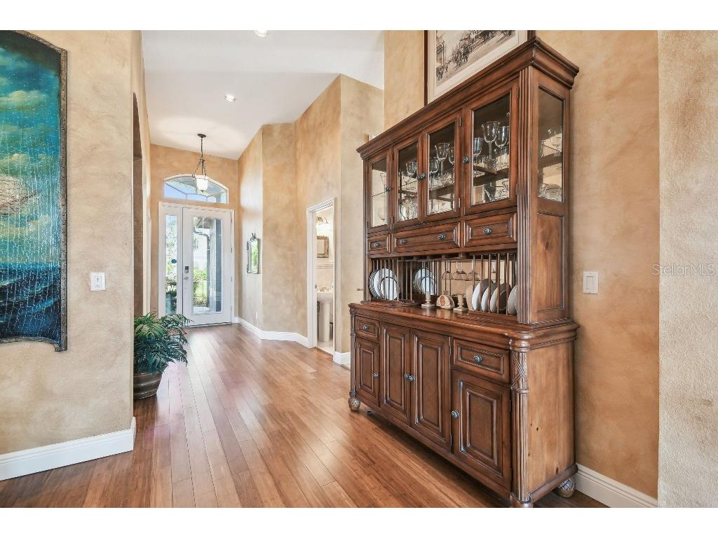 3402 Stonebridge Trail Valrico FL 33596 TB8389434 image6