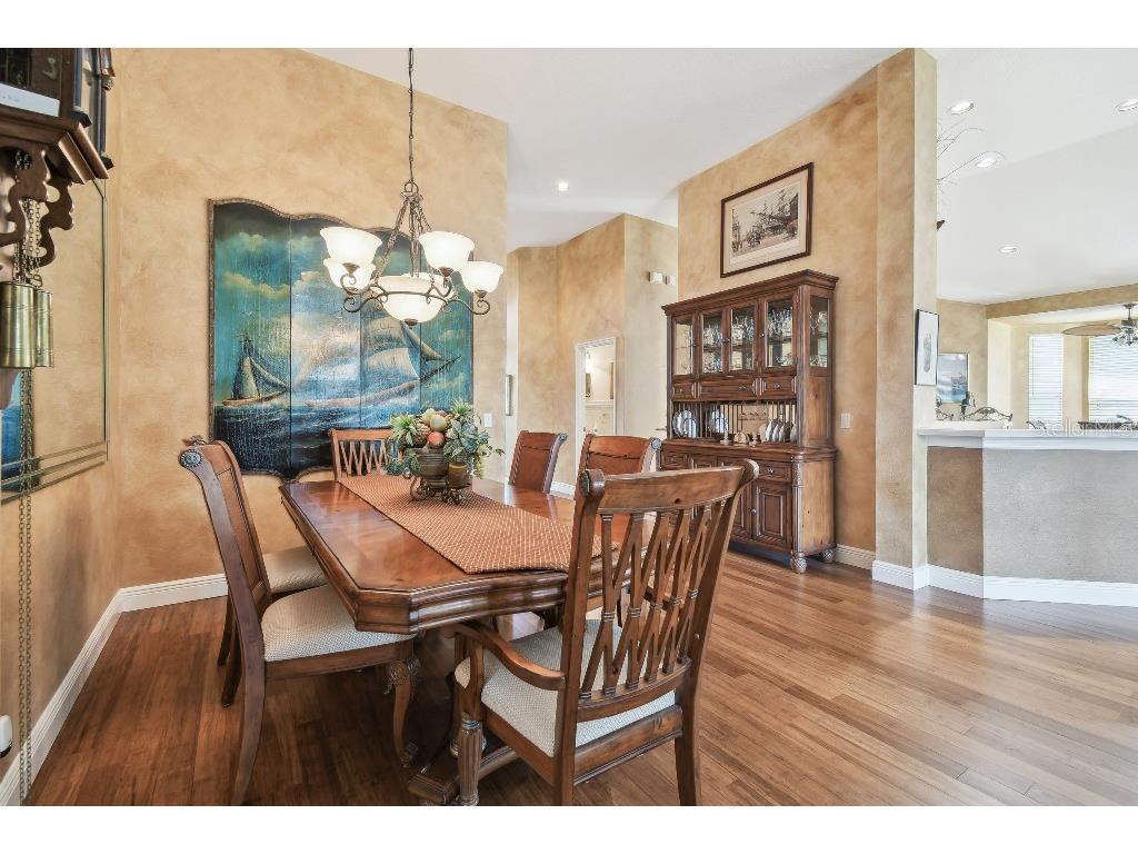 3402 Stonebridge Trail Valrico FL 33596 TB8389434 image7