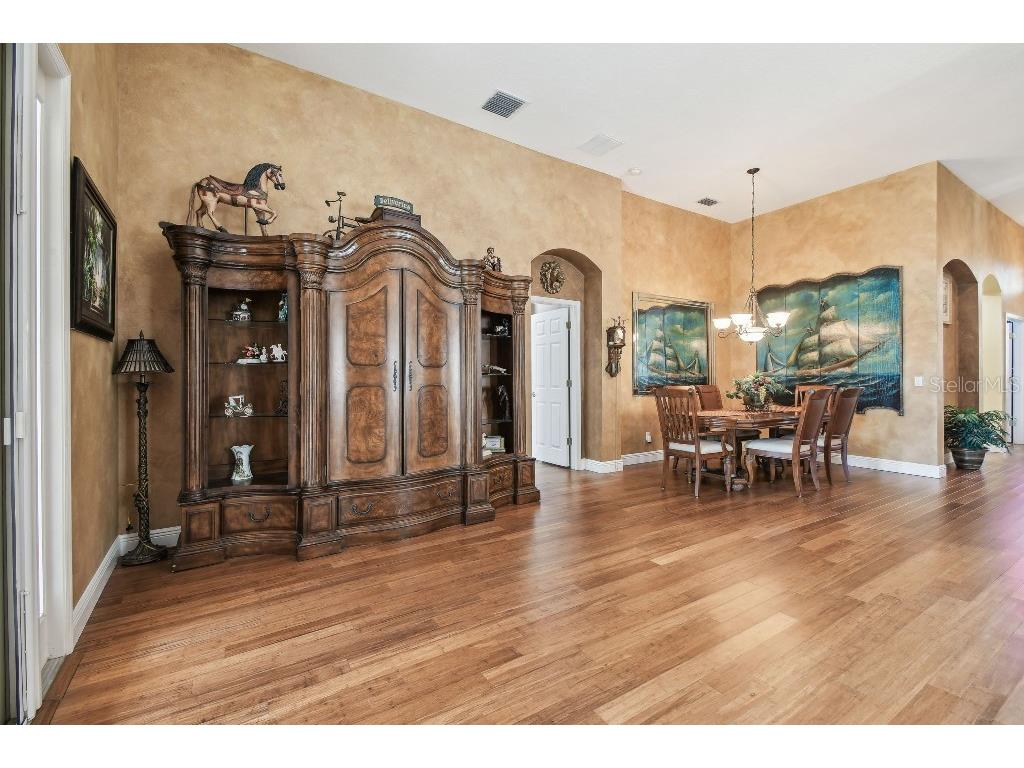 3402 Stonebridge Trail Valrico FL 33596 TB8389434 image8