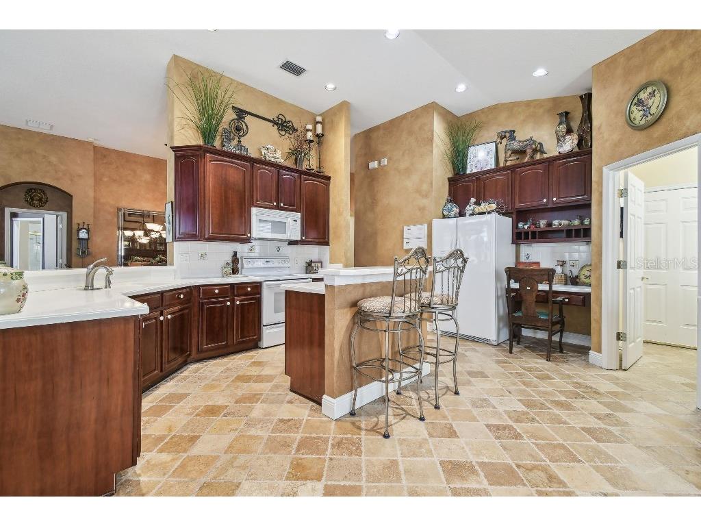 3402 Stonebridge Trail Valrico FL 33596 TB8389434 image9