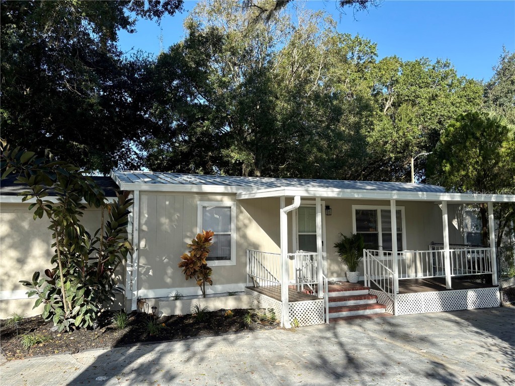 3402 Sutton Hills Drive S Lakeland FL 33810 R4910091 image1