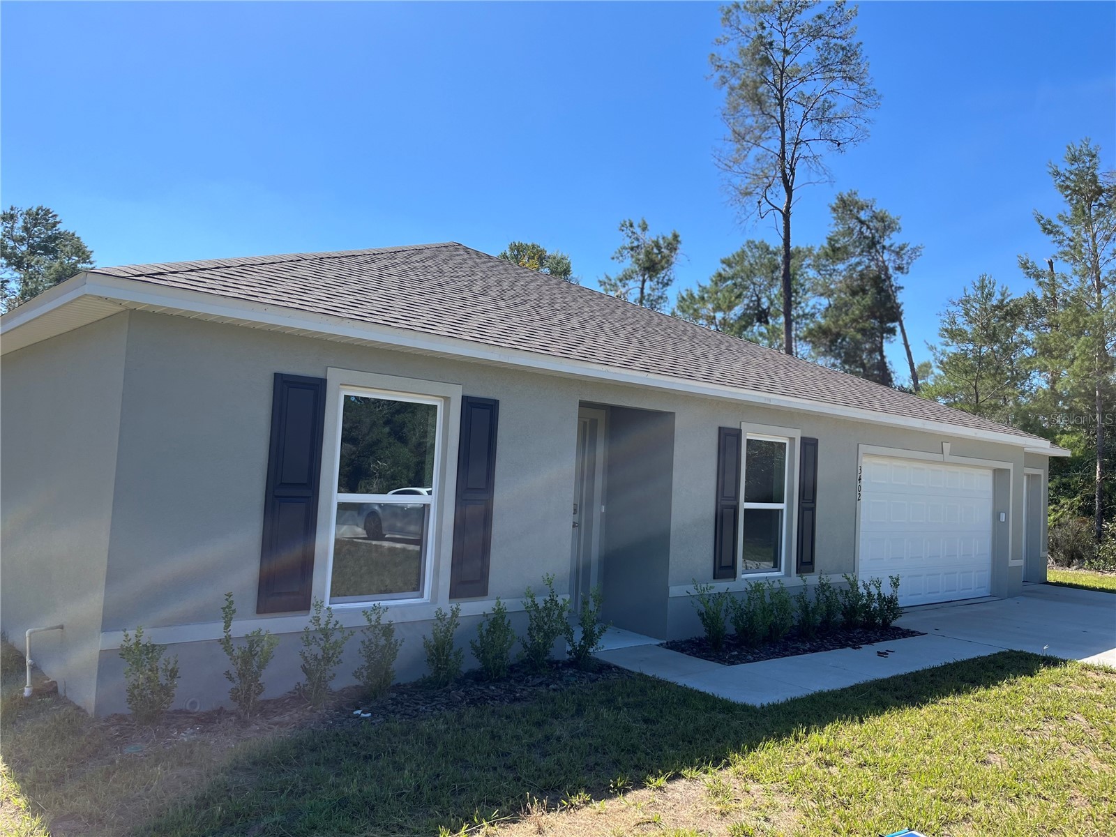 3402 SW 165th Loop Ocala FL 34473 O6411465 image1