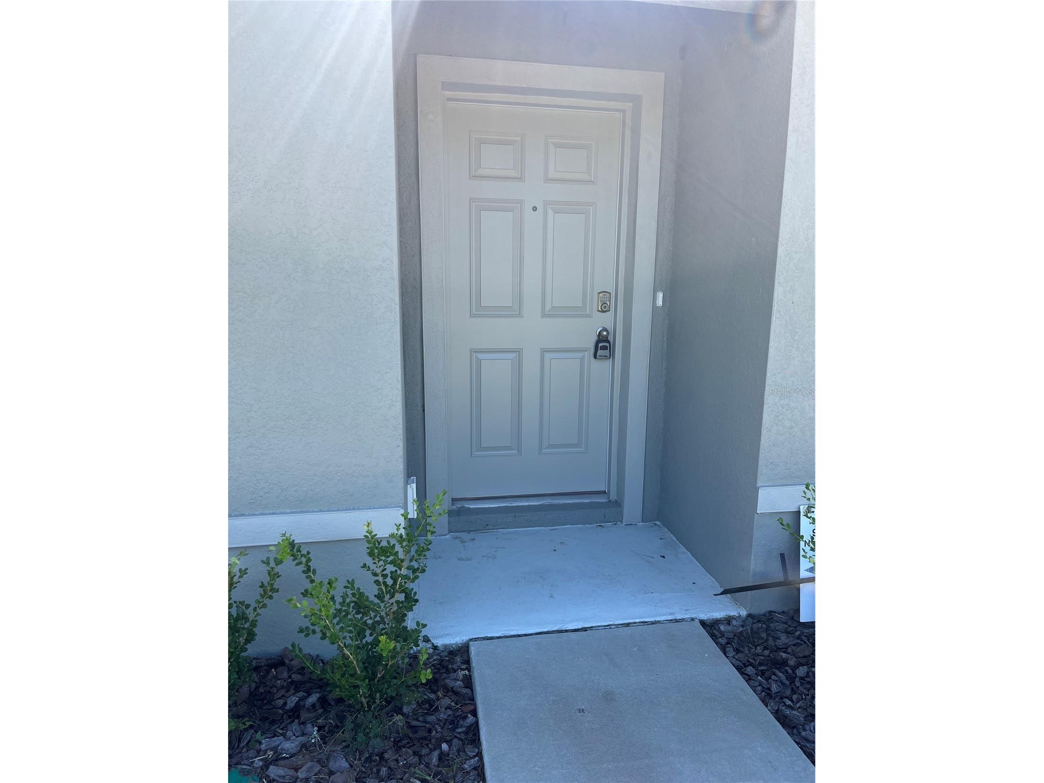 3402 SW 165th Loop Ocala FL 34473 O6411465 image11