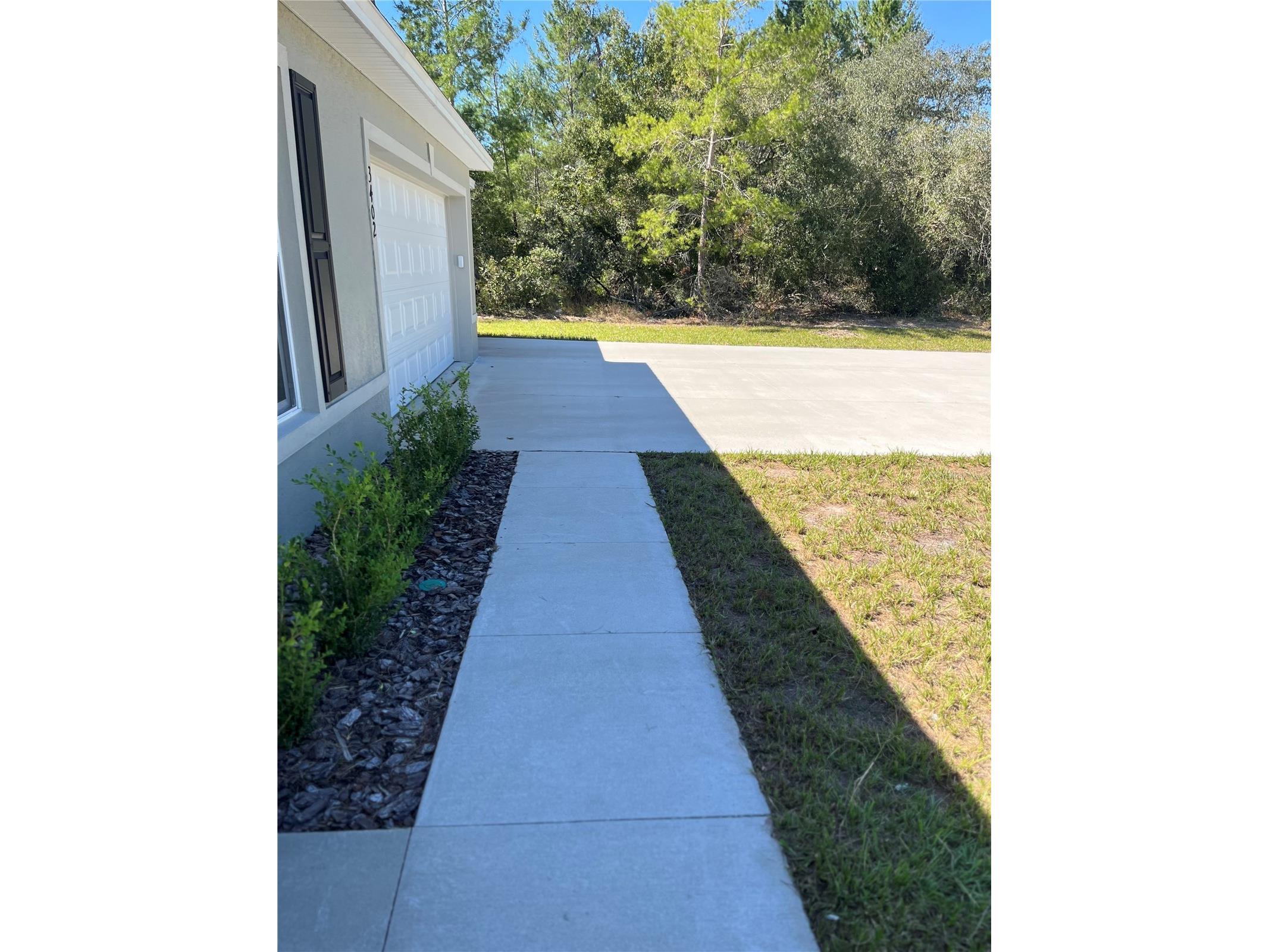 3402 SW 165th Loop Ocala FL 34473 O6411465 image12