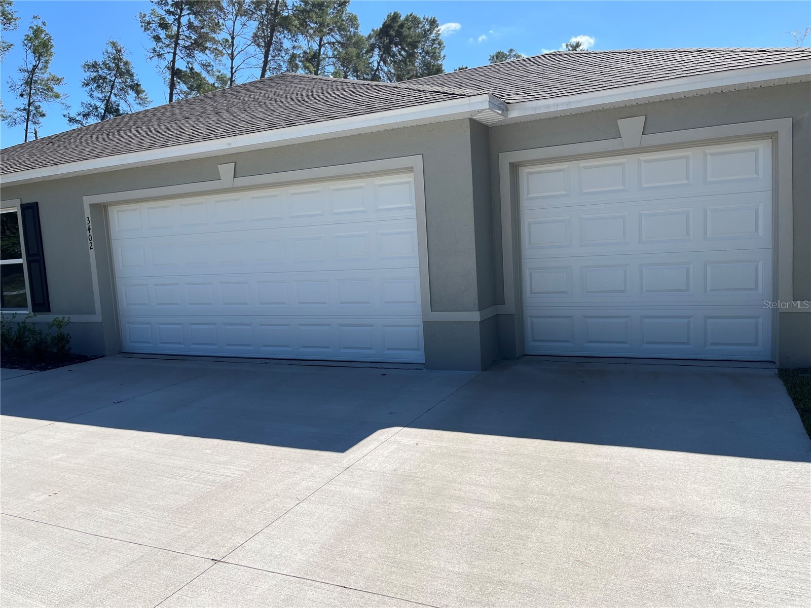 3402 SW 165th Loop Ocala FL 34473 O6411465 image13