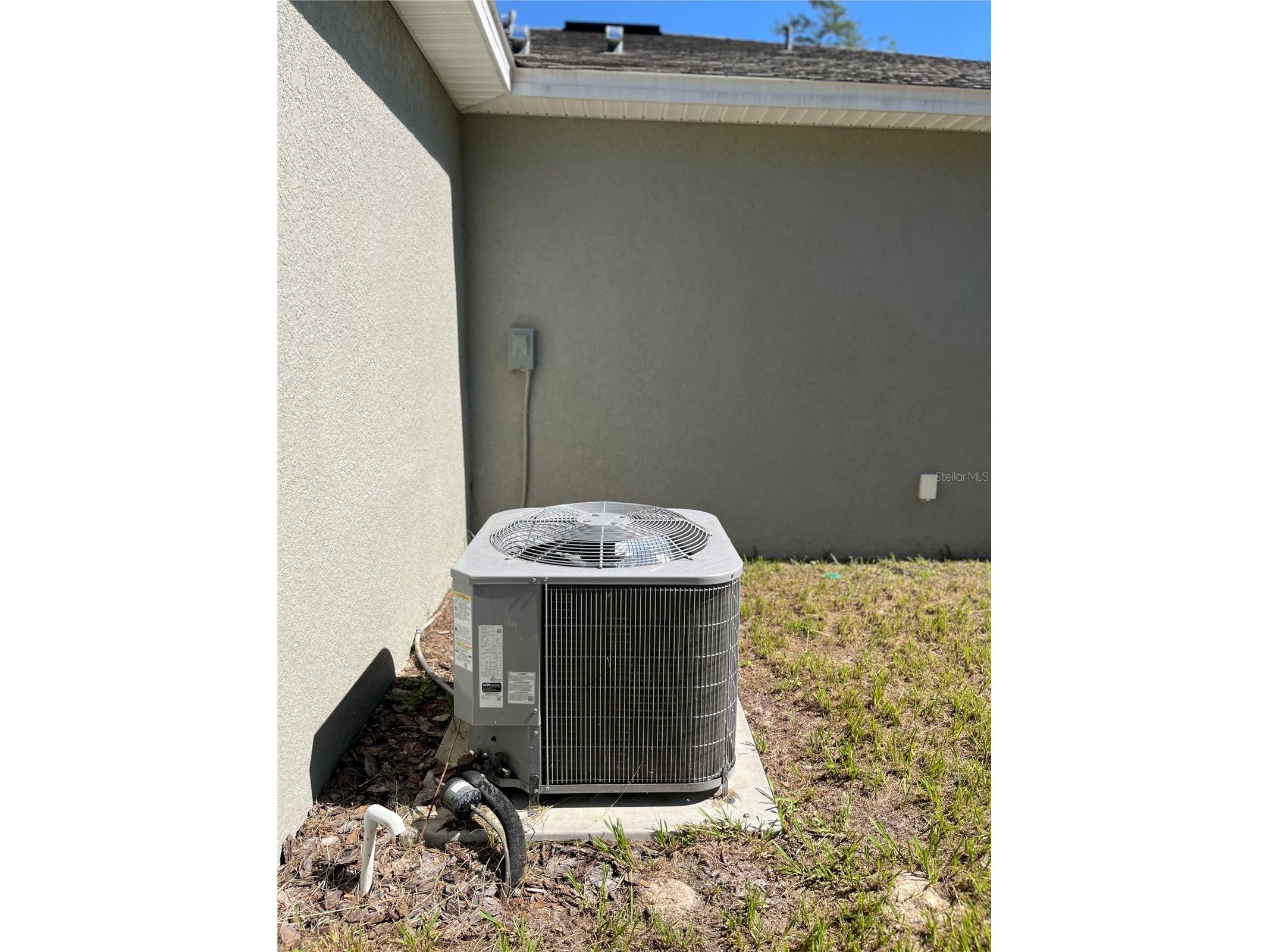 3402 SW 165th Loop Ocala FL 34473 O6411465 image15