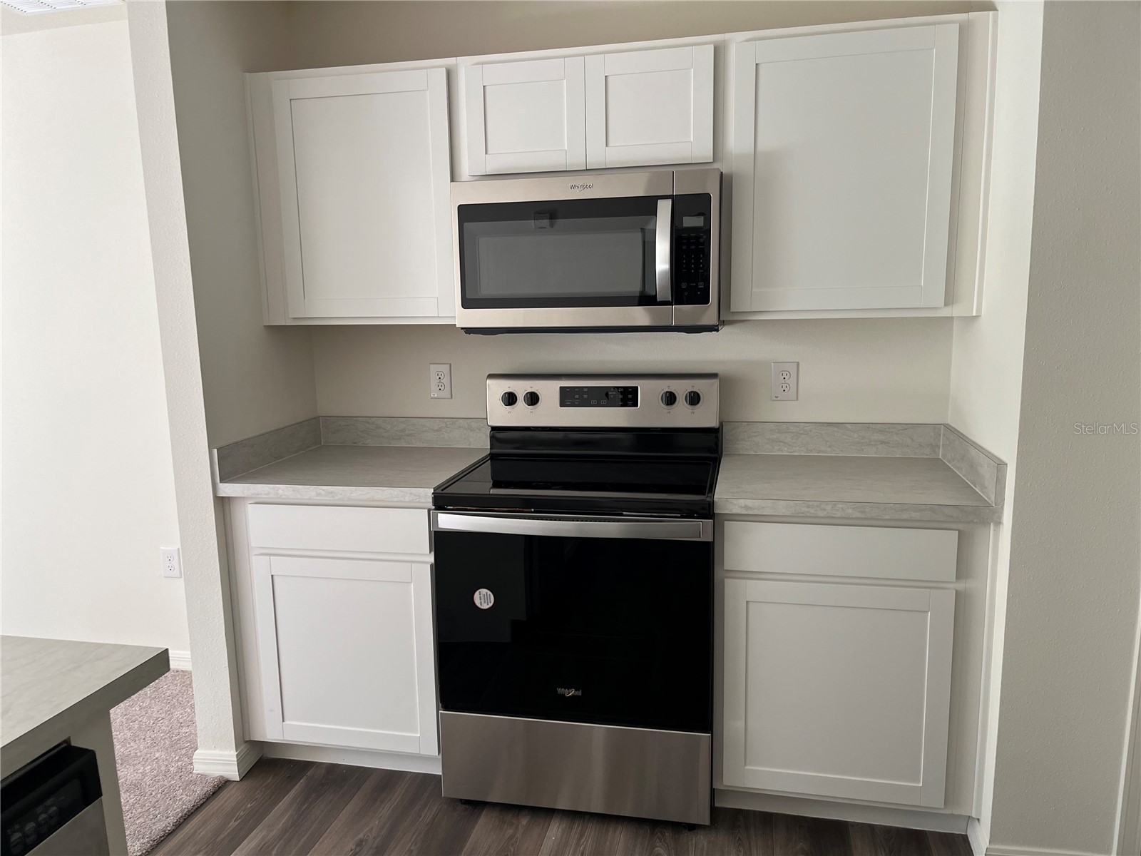3402 SW 165th Loop Ocala FL 34473 O6411465 image16
