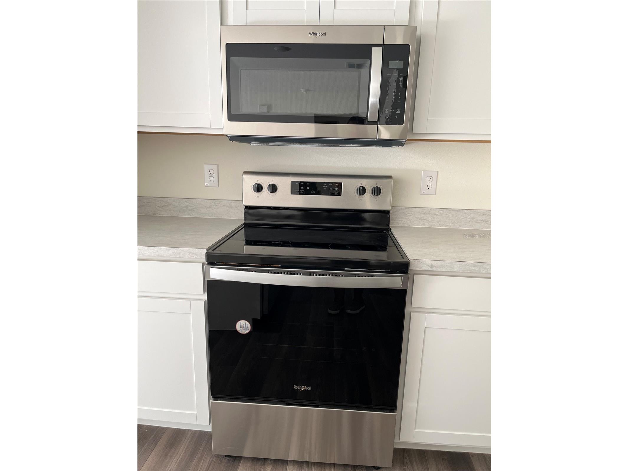 3402 SW 165th Loop Ocala FL 34473 O6411465 image17