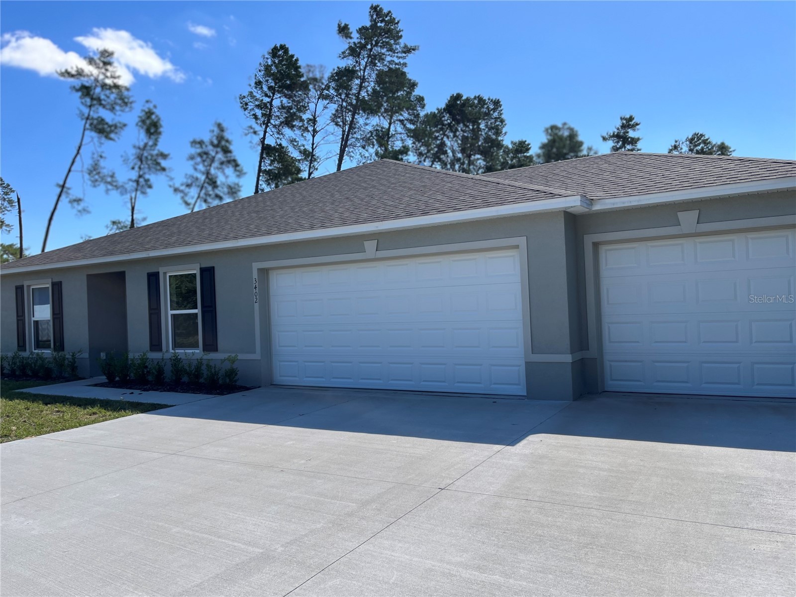 3402 SW 165th Loop Ocala FL 34473 O6411465 image2