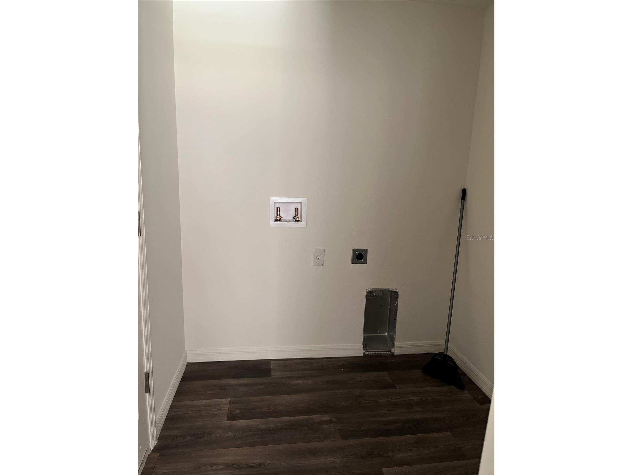 3402 SW 165th Loop Ocala FL 34473 O6411465 image20