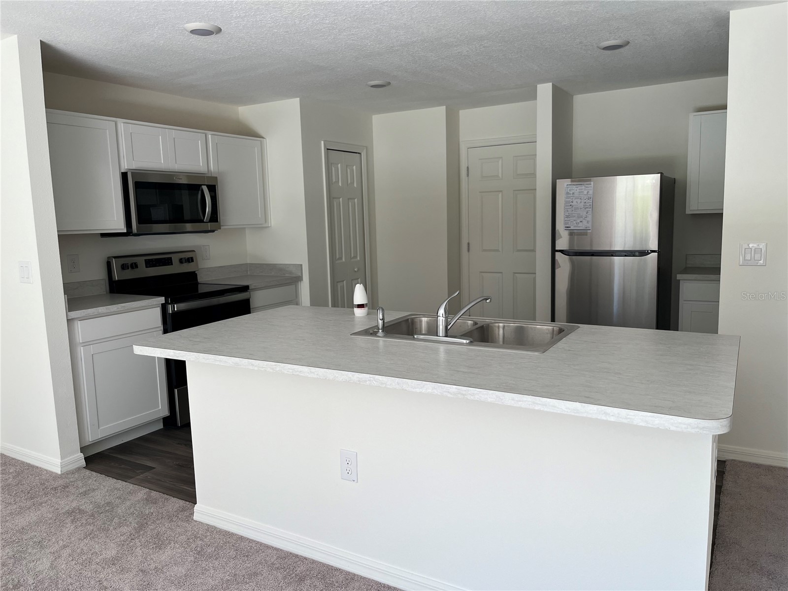 3402 SW 165th Loop Ocala FL 34473 O6411465 image21