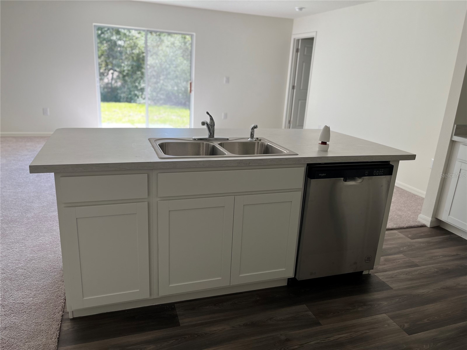 3402 SW 165th Loop Ocala FL 34473 O6411465 image22