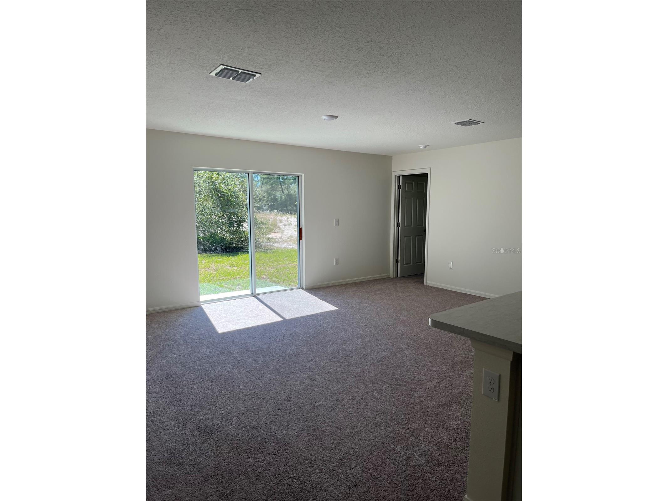 3402 SW 165th Loop Ocala FL 34473 O6411465 image23