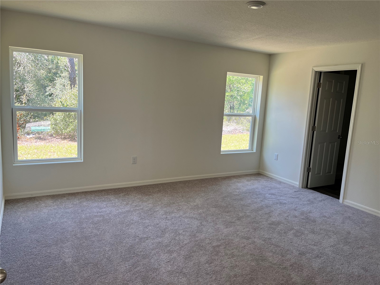 3402 SW 165th Loop Ocala FL 34473 O6411465 image24