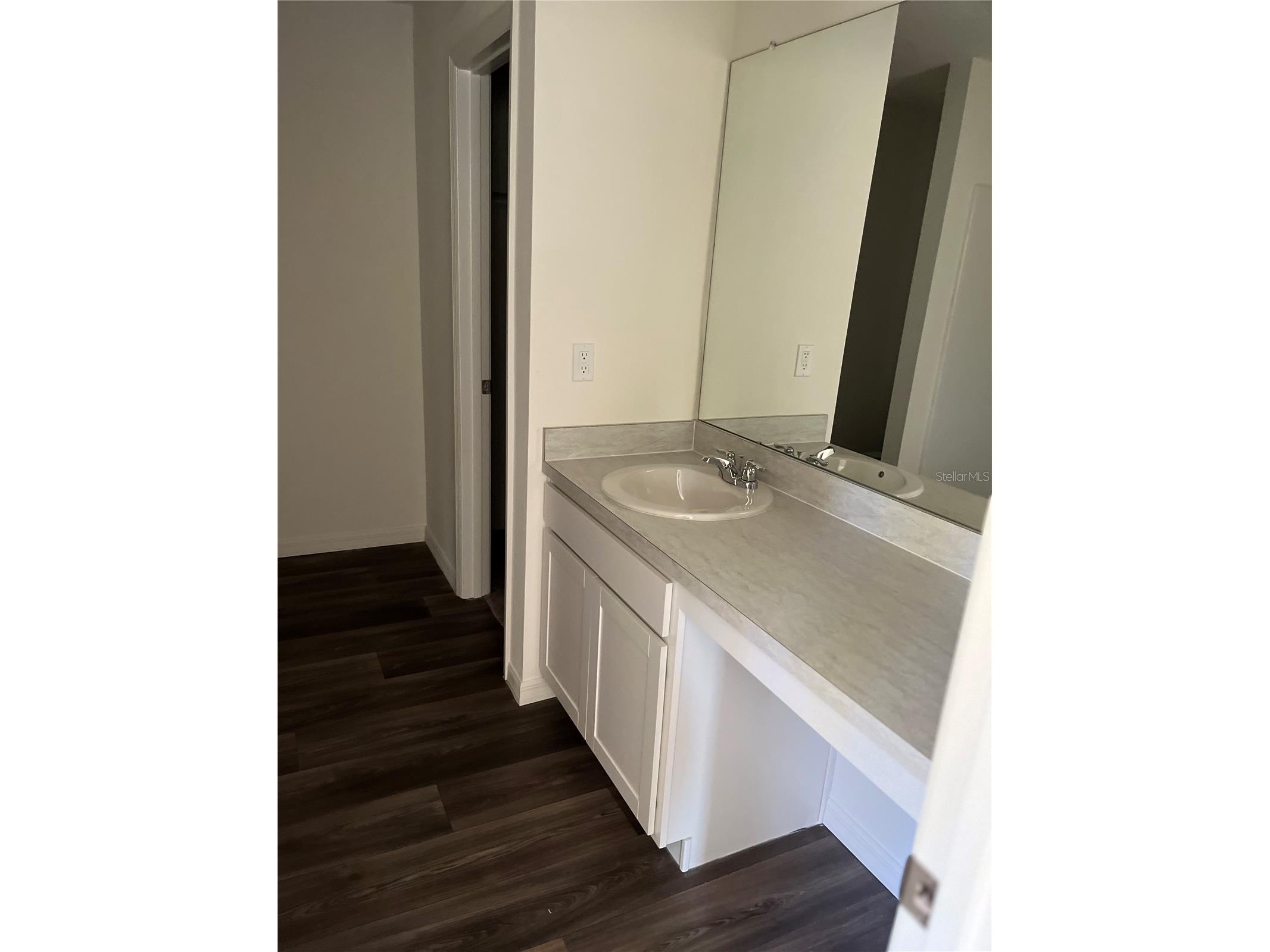 3402 SW 165th Loop Ocala FL 34473 O6411465 image25